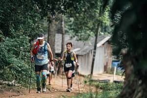 BIB: 
                            <button type="button" onclick="openModal(25616763)" class="btn btn-primary btn-sm float-right btn-popup" data-toggle="modal" data-target=".modal-high-quality">
                        <i class="fas fa-shopping-cart"></i> Add to Cart
                    </button>
                                            <button type="button" onclick="isThisMe(25616763, true)" class="btn btn-success btn-sm float-right btn-popup btn-isme hidden" data-toggle="tooltip" data-placement="bottom" title="นี่คือรูปของคุณใช่ไหม คลิกที่นี่เพื่อเอาเข้าอัลบั้ม">
                        <i class="fas fa-plus"></i> Add to album
                    </button>
                    <button type="button" onclick="isThisMe(25616763, false)" class="btn btn-warning btn-sm float-right btn-popup btn-isnotme hidden">
                        <i class="fas fa-ban"></i> Remove from album
                    </button>